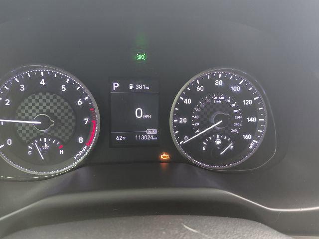 used 2019 Hyundai Elantra car, priced at $9,000