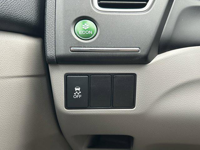 used 2014 Honda Civic car, priced at $11,750