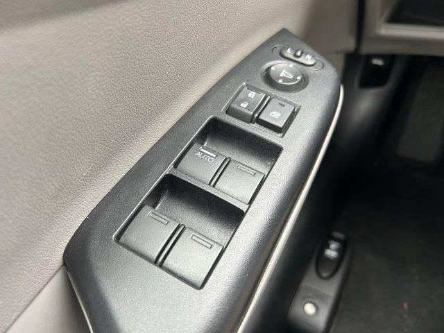 used 2014 Honda Civic car, priced at $11,750