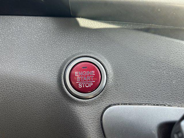 used 2015 Honda Odyssey car, priced at $11,000