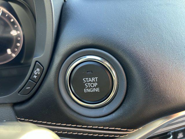 new 2026 Mazda CX-90 car, priced at $60,920