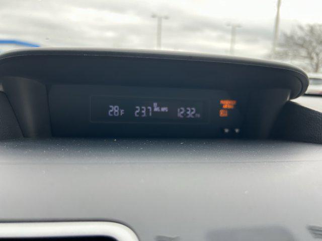 used 2016 Subaru Crosstrek car, priced at $12,000