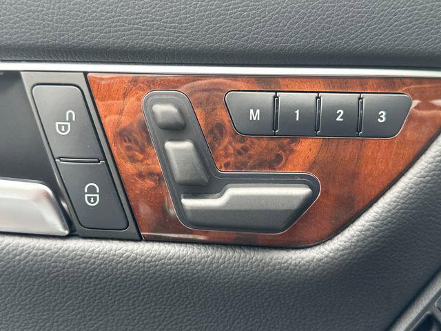 used 2012 Mercedes-Benz C-Class car, priced at $13,948