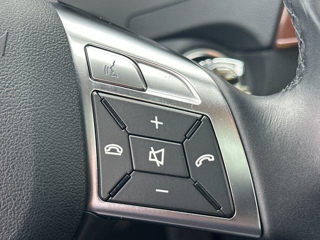 used 2012 Mercedes-Benz C-Class car, priced at $13,948