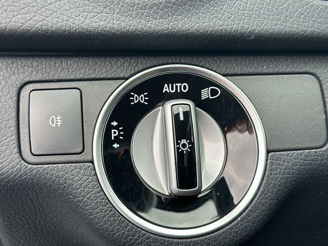 used 2012 Mercedes-Benz C-Class car, priced at $13,948