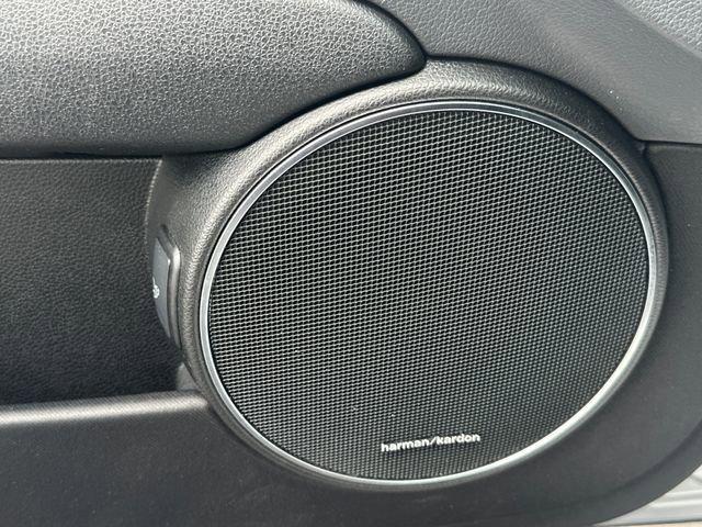 used 2012 Mercedes-Benz C-Class car, priced at $13,948