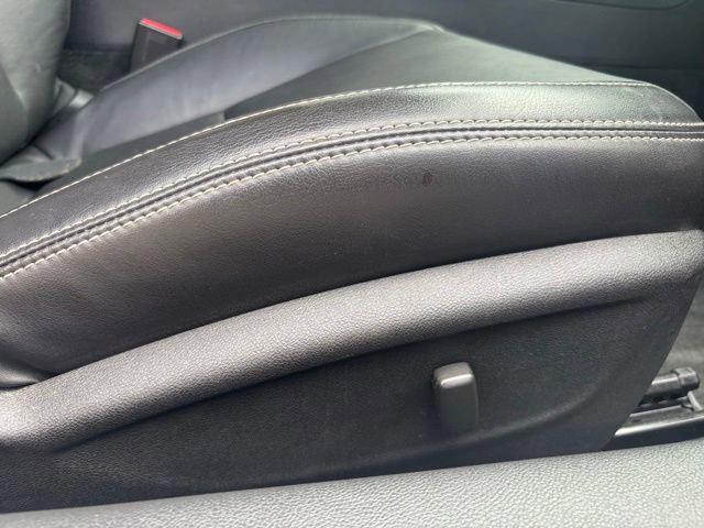used 2010 Chevrolet Camaro car, priced at $26,448