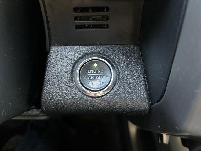 used 2016 Ford F-150 car, priced at $19,000