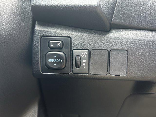 used 2014 Toyota Corolla car, priced at $10,000