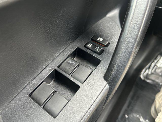 used 2014 Toyota Corolla car, priced at $10,000