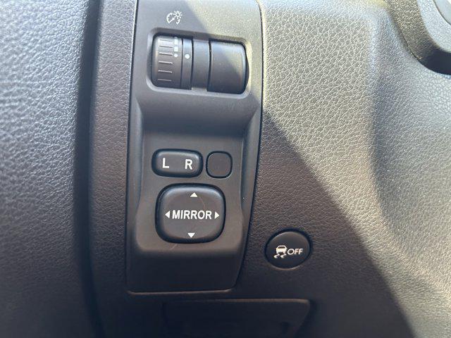 used 2012 Subaru Forester car, priced at $6,250