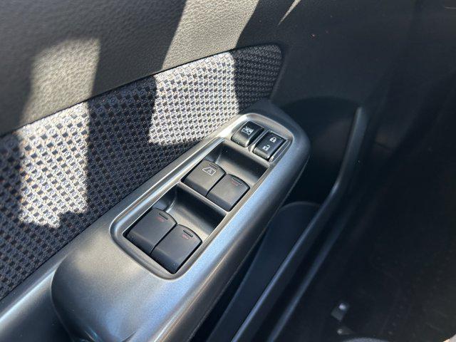 used 2012 Subaru Forester car, priced at $6,250