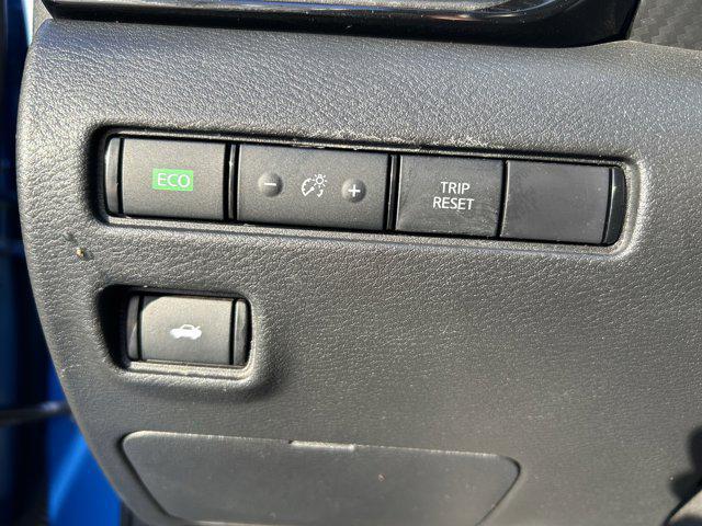 used 2023 Nissan Sentra car, priced at $16,500