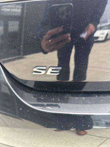 used 2018 Hyundai Sonata car, priced at $6,500