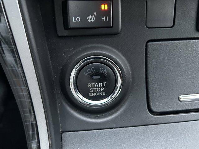 used 2009 Mazda Mazda6 car, priced at $8,750