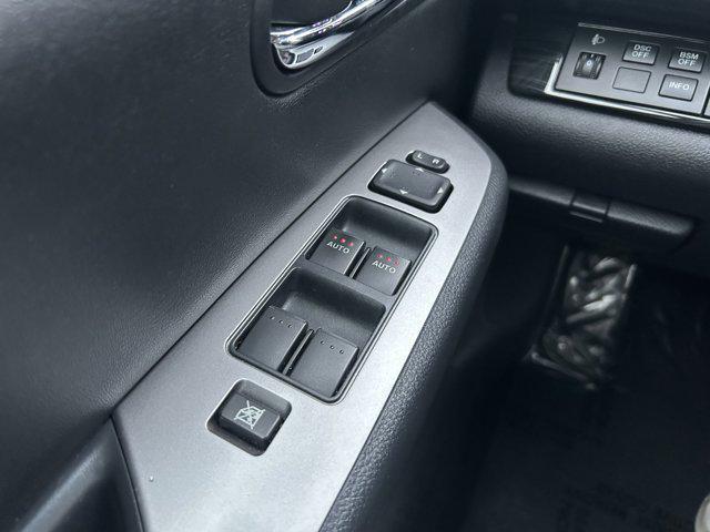 used 2009 Mazda Mazda6 car, priced at $8,750