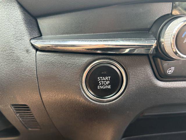 used 2023 Mazda CX-30 car, priced at $23,500