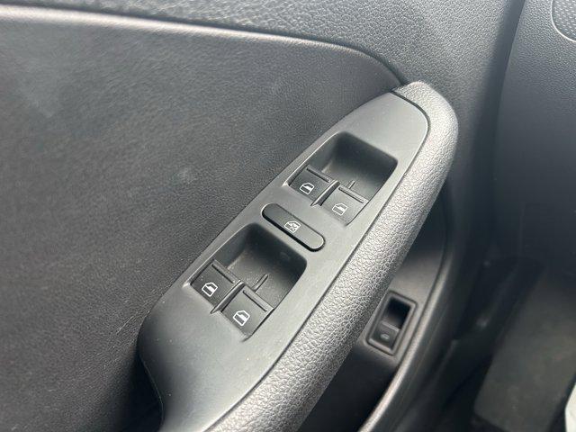 used 2014 Volkswagen Jetta car, priced at $6,500