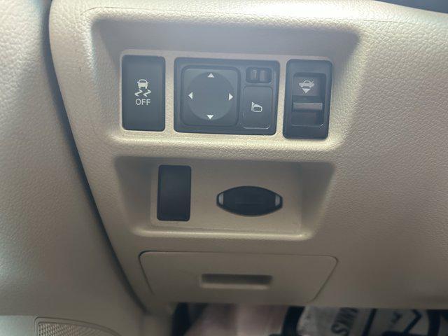 used 2012 Nissan Maxima car, priced at $7,750