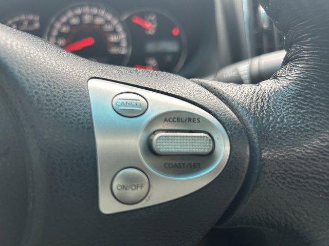 used 2012 Nissan Maxima car, priced at $7,750