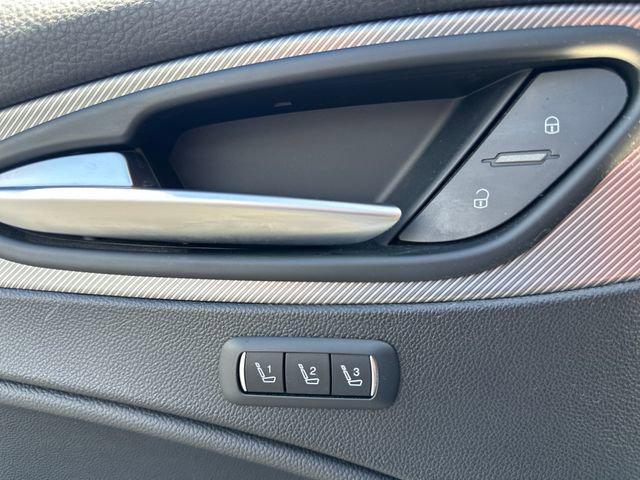 used 2018 Alfa Romeo Stelvio car, priced at $13,948