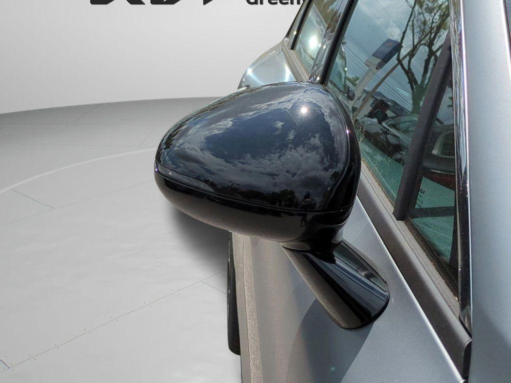 new 2026 Kia K5 car, priced at $31,194