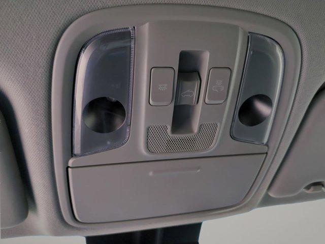 used 2022 Kia Niro Plug-In Hybrid car, priced at $22,671