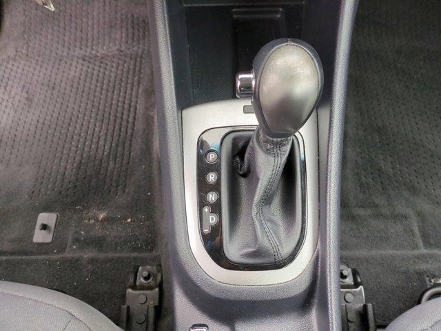 used 2013 Kia Rio car, priced at $7,599