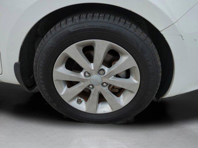 used 2013 Kia Rio car, priced at $7,599