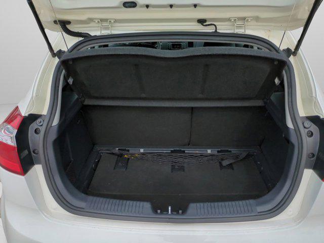 used 2013 Kia Rio car, priced at $7,599