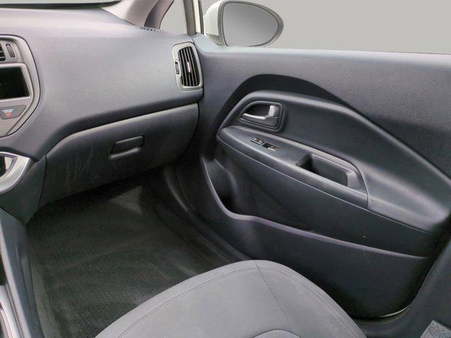 used 2013 Kia Rio car, priced at $7,599