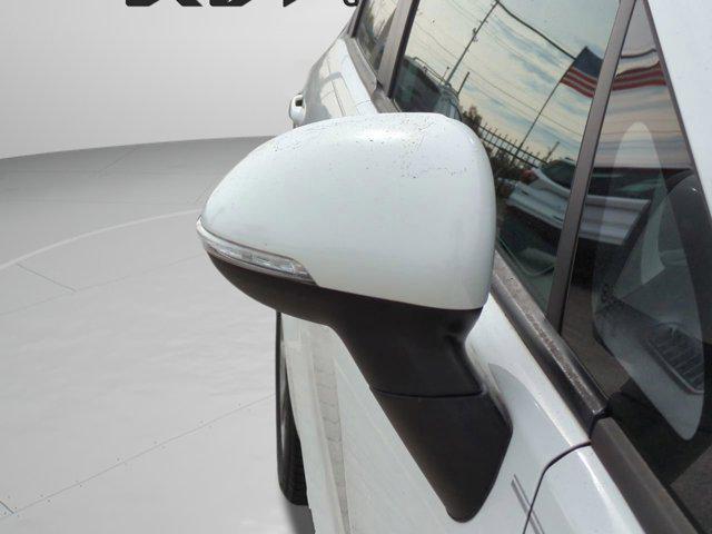 used 2013 Kia Rio car, priced at $7,599