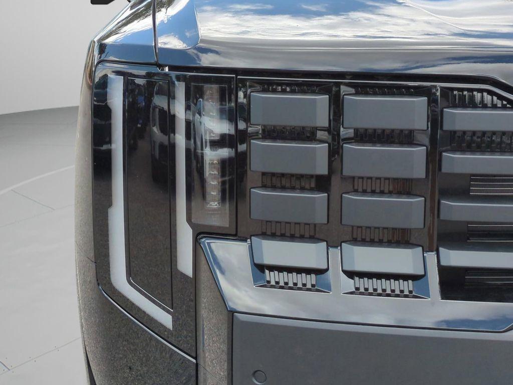 new 2027 Kia Telluride Hybrid car, priced at $56,024