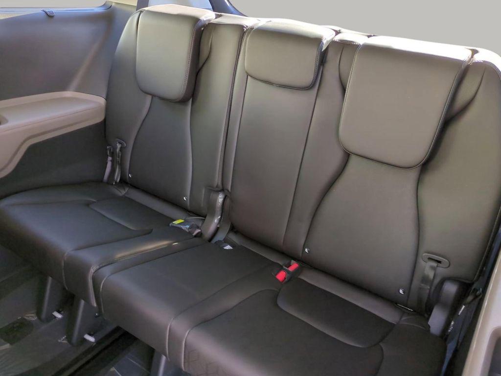 new 2026 Kia Carnival car, priced at $43,530