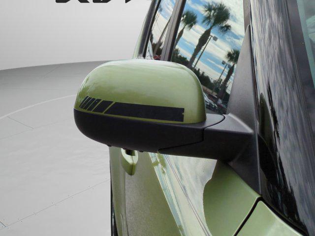 used 2019 Kia Soul car, priced at $8,899