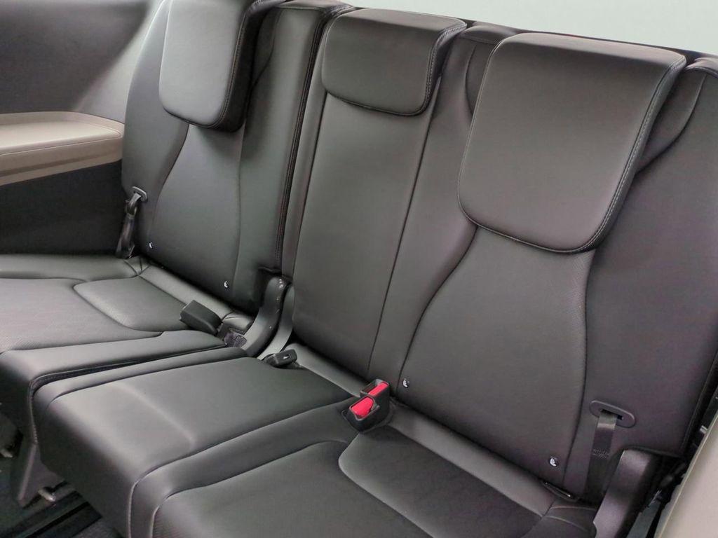 new 2026 Kia Carnival car, priced at $41,780