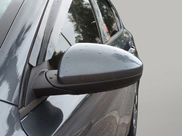 used 2021 Kia Forte car, priced at $11,699