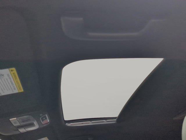 used 2023 Kia Telluride car, priced at $36,699