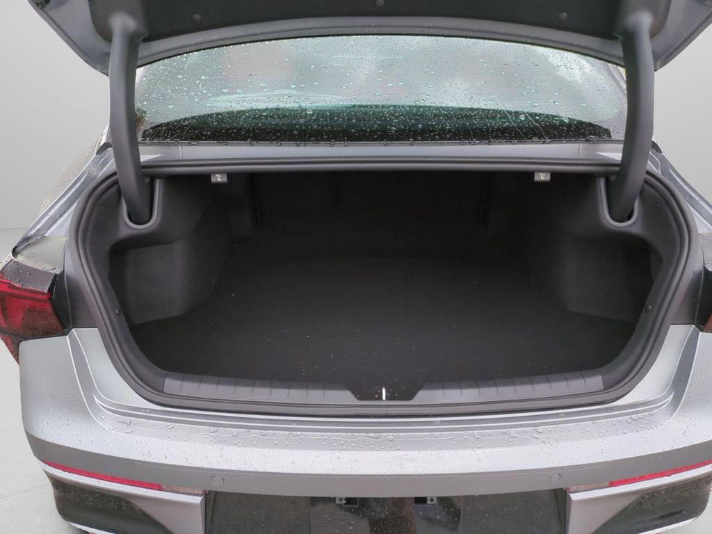 new 2026 Kia K5 car, priced at $33,125