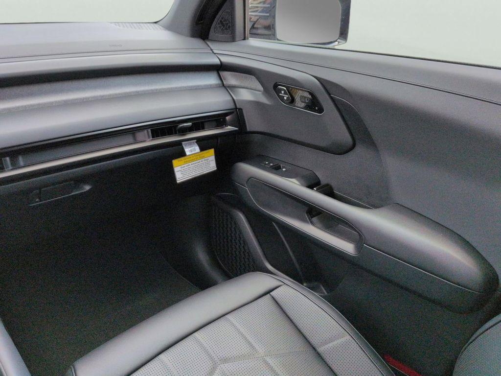 new 2027 Kia Telluride car, priced at $51,271