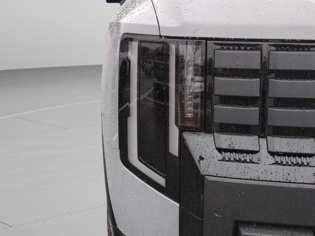 new 2027 Kia Telluride car, priced at $47,193