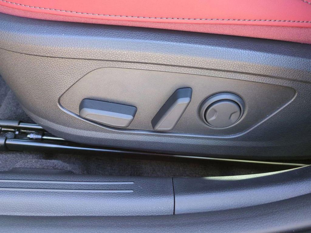 new 2026 Kia K5 car, priced at $32,792