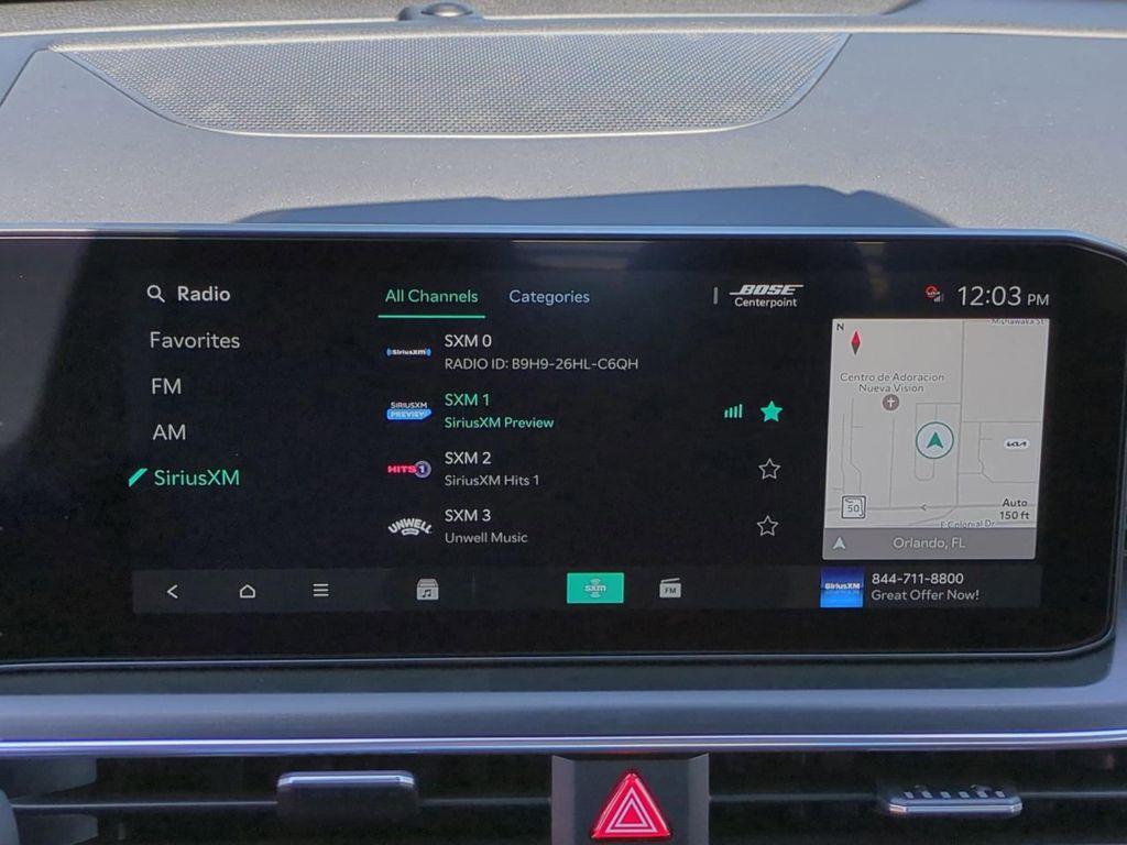 new 2026 Kia K5 car, priced at $32,792