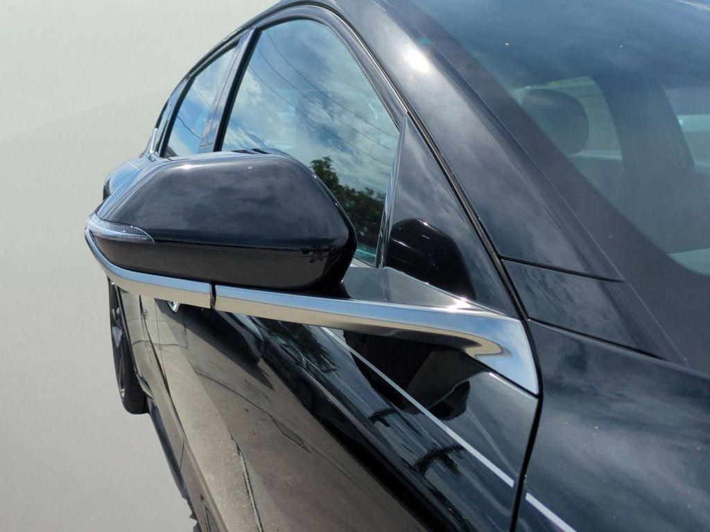 new 2025 Kia K4 car, priced at $26,575