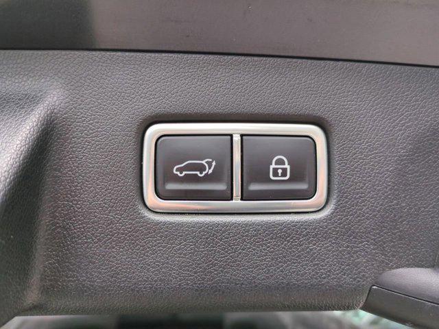 used 2022 Kia Sorento Plug-In Hybrid car, priced at $26,951