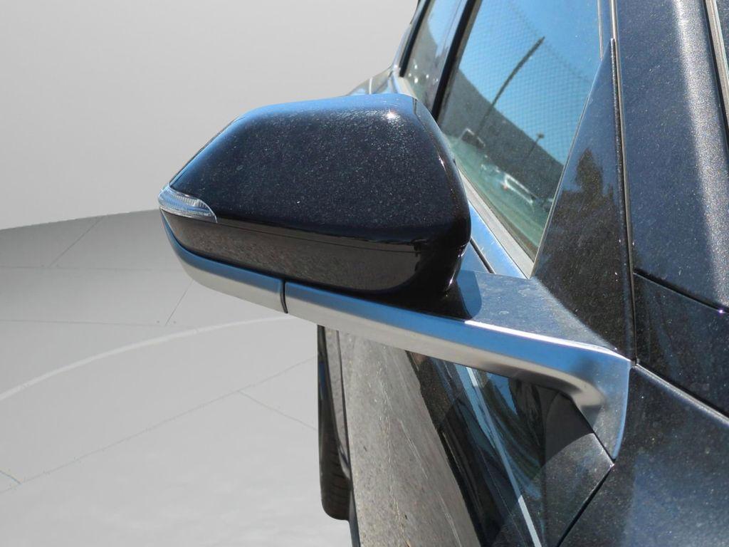 new 2026 Kia K4 car, priced at $30,229