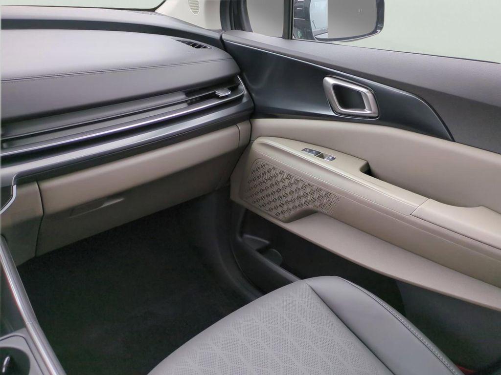 new 2026 Kia Carnival car, priced at $41,780