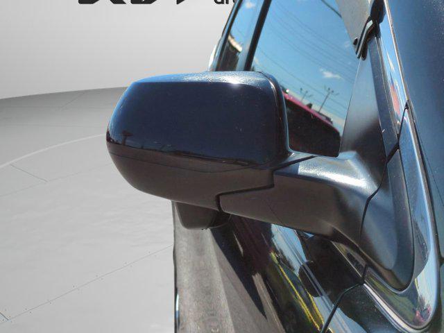 used 2016 Honda CR-V car, priced at $11,599