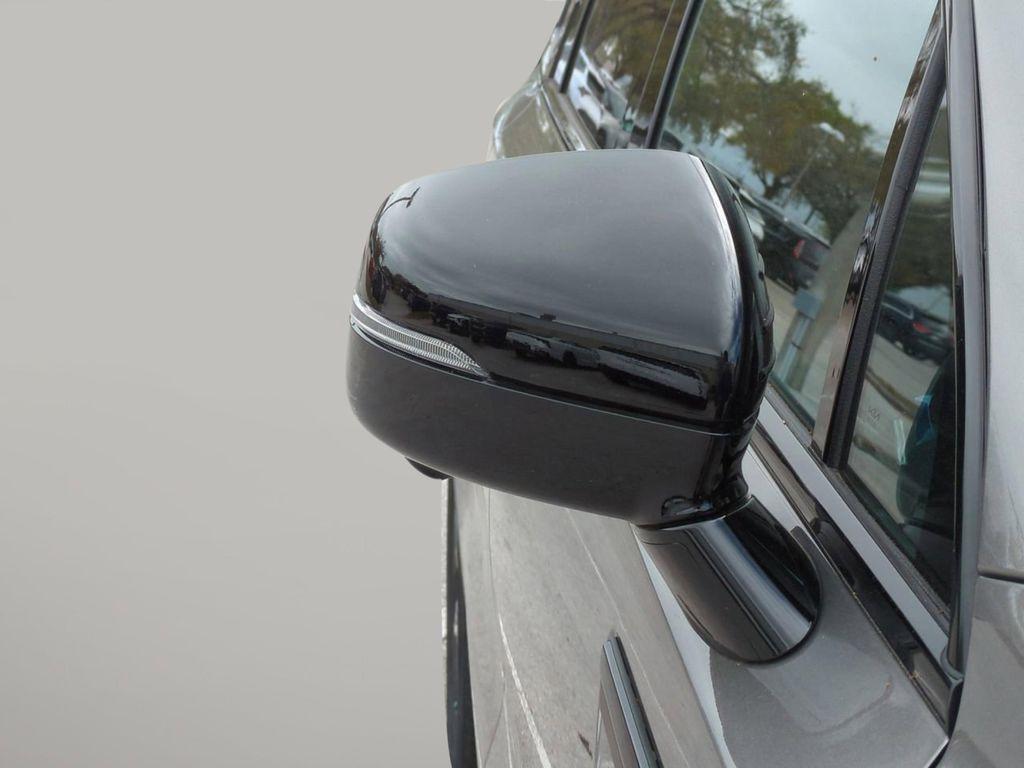 new 2026 Kia Sorento Hybrid car, priced at $49,945