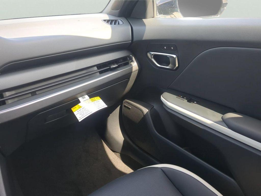 new 2026 Kia K4 car, priced at $30,428